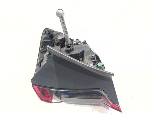 Left taillight RENAULT CAPTUR II (HF_) LPG (HFMT) | BP36994157C34 - Image 3