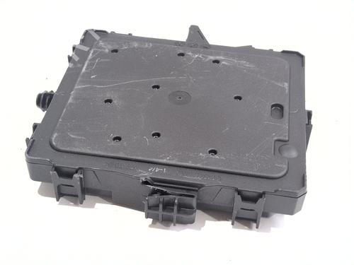 Electronic module RENAULT RAFALE Coupe (DGM_) | BP38270954M83 - Image 4