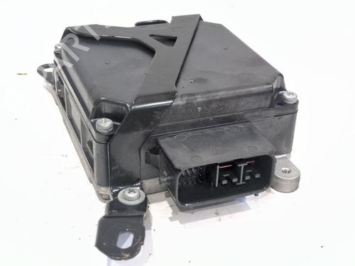 Elektronisk modul LEXUS IS III (_E3_) 300h (AVE30_, AVE30R) | BP29192144M83 