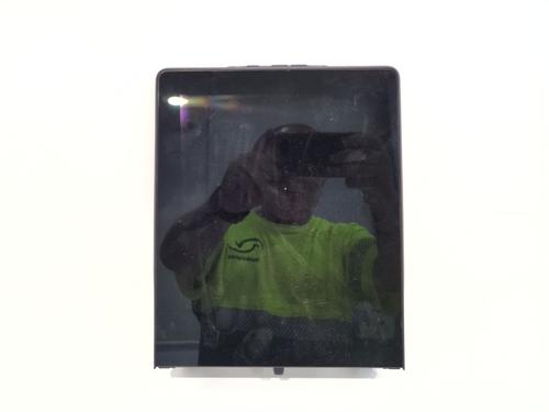 Used Display monitor Display monitor 38534067 38534067