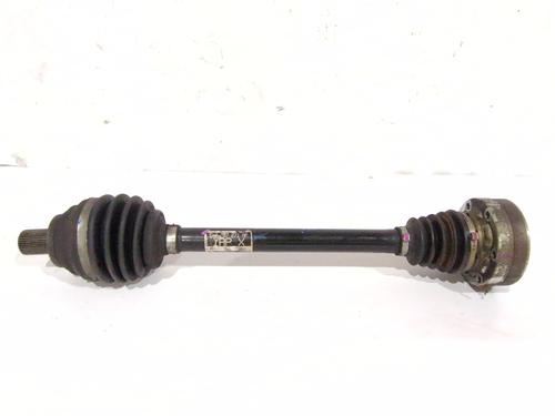 left-front-driveshaft-vw-beetle-5c1-5c2-2011-2012-2013-2014-2015-2016-2017-2018-2019-39432011 main image