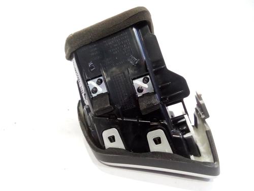 Air vent NISSAN QASHQAI II SUV (J11, J11_) 1.6 dCi ALL MODE 4x4-i | BP18728785I21 