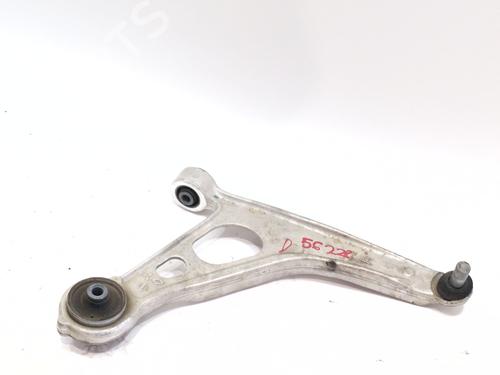 Used Right front suspension arm Right front suspension arm RENAULT AUSTRAL TCe 140 (HGMF) (140 hp) 36014477 36014477
