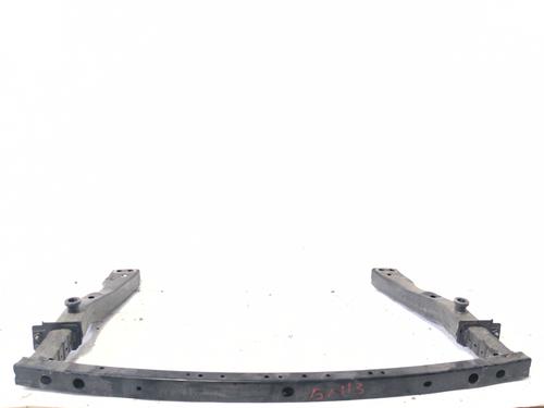 Used Front bumper reinforcement Front bumper reinforcement RENAULT KADJAR (HA_, HL_) 1.3 TCe 140 (HLNB, HLN1) (140 hp) 33977478 33977478