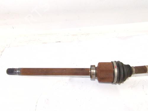 Right front driveshaft RENAULT TRAFIC III Van (FG_) | BP39240575M39 - Image 2