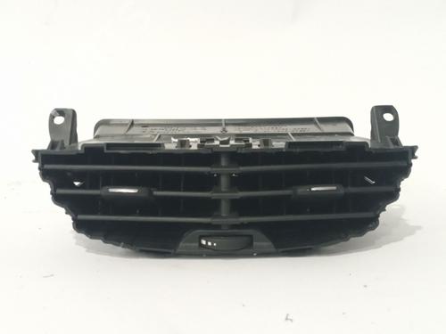 Used Air vent PEUGEOT 208 I (CA_, CC_) 1.6 HDi / BlueHDi 75 (75 hp) 17818511