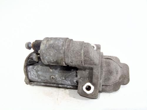 Starter FORD TRANSIT V363 Van (FCD, FDD) 2.2 TDCi | BP28140503M8
