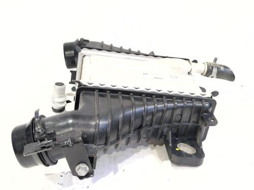 Intercooler DACIA BIGSTER | BP37027899M30 - Image 4
