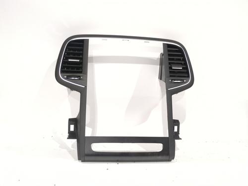 Used Air vent RENAULT MEGANE IV Hatchback (B9A/M/N_) 1.2 TCe 130 (B9MR) (130 hp) 30383439