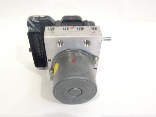 ABS pump DACIA DUSTER (P1310) 1.2 TCe 130 | BP28022946M43 