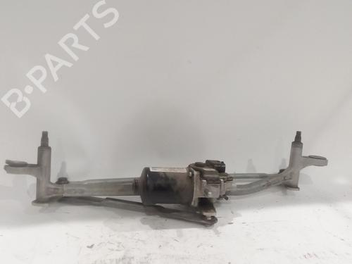Used Front wiper motor FORD TRANSIT V363 Van (FCD, FDD) [2013-2025]  24338079