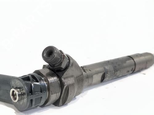 Injector BMW 5 (F10) 520 d | BP28948889M100 