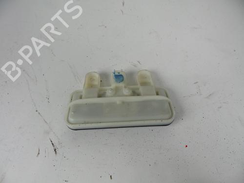 Used Headlight switch MERCEDES-BENZ E-CLASS Coupe (C207) [2009-2016]  17913571