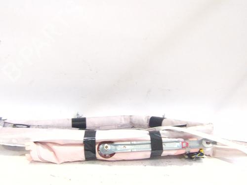 Używane Kurtyna airbag prawa Kurtyna airbag prawa RENAULT AUSTRAL TCe 140 (HGMF) (140 hp) 36115878 36115878