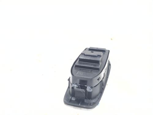 Left front window switch RENAULT AUSTRAL TCe 130 (HGM2) | BP39527251I27 - Image 3