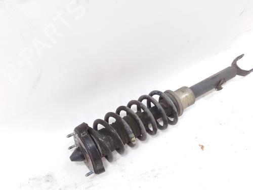 Right front shock absorber MERCEDES-BENZ E-CLASS (W211)  | BP19921572M17 