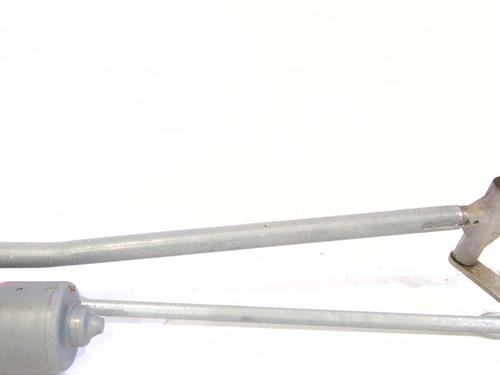 Front wiper motor RENAULT MASTER III Van (FV) | BP32316681M29 - Image 3