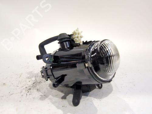Right front fog light BMW 3 (E46)  | BP17913510C31 