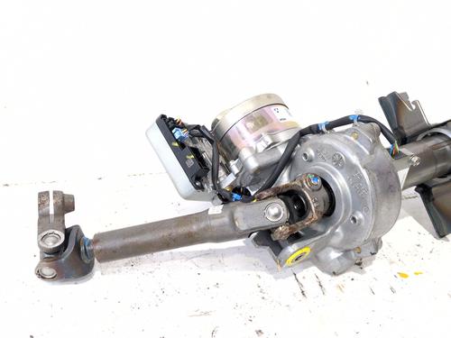Steering column DACIA BIGSTER | BP35782470M21 - Image 2