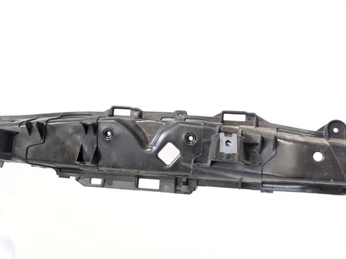 Front slam panel RENAULT KANGOO Express (FW0/1_) 1.5 dCi 110 (FW06, FW12) | BP33820197C72 - Image 6