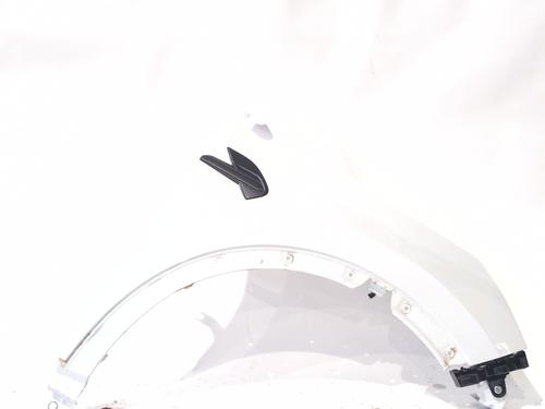 BP31824113C42 main image