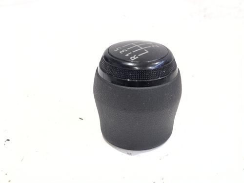 Gearknop DACIA BIGSTER | BP36552266I34 - Image 1