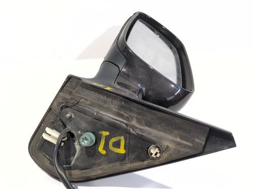 Außenspiegel links VW GOLF IV (1J1) | BP30573368C26