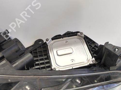 Right headlight RENAULT KADJAR (HA_, HL_) | BP34578558C29 - Image 9