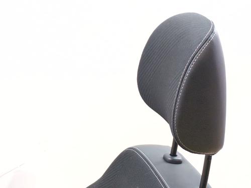 Left front seat RENAULT TRAFIC III Bus (JG_)  | BP32001691C15 