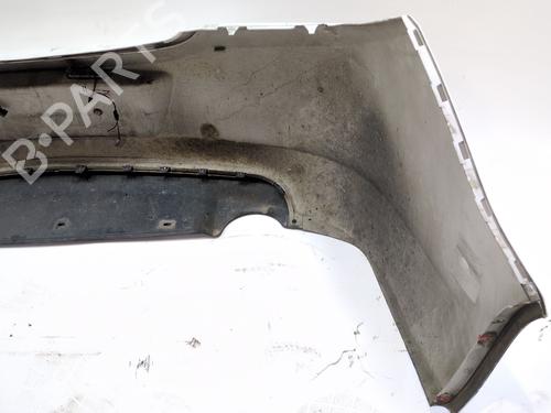 Rear bumper OPEL INSIGNIA A (G09) 2.0 CDTI (68) | BP30157874C8 