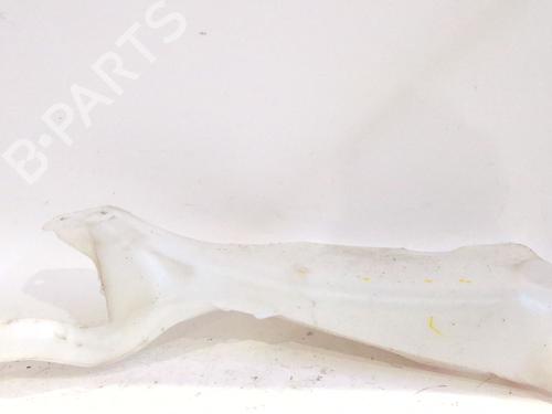 Used Windscreen washer tank Windscreen washer tank 36775582 36775582