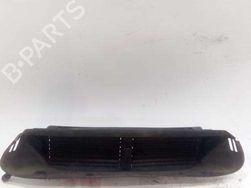 Andre VOLVO V40 Hatchback (525) D2 (120 hp) 30702063