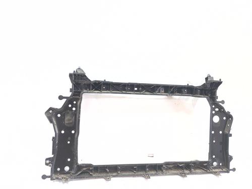 Frontplade/Frontkurv RENAULT CAPTUR II (HF_) | BP38263149C72 - Image 4