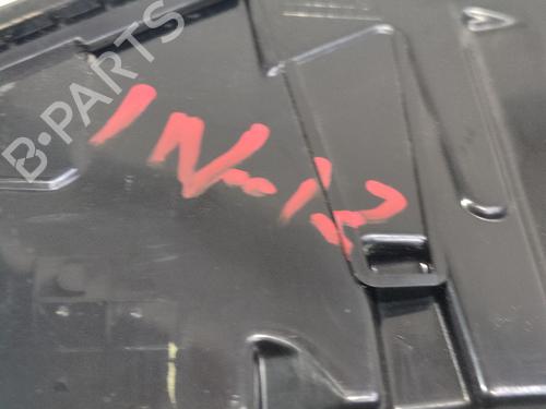 Left tailgate light RENAULT SYMBIOZ  | BP31882635C79 