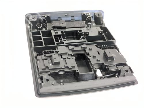 Interior roof light SEAT IBIZA V (KJ1, KJG) 1.0 TSI | BP30158291I8