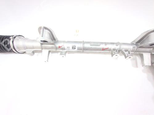 Styregear/Snekke RENAULT SYMBIOZ E-Tech 145 | BP28025123M22 