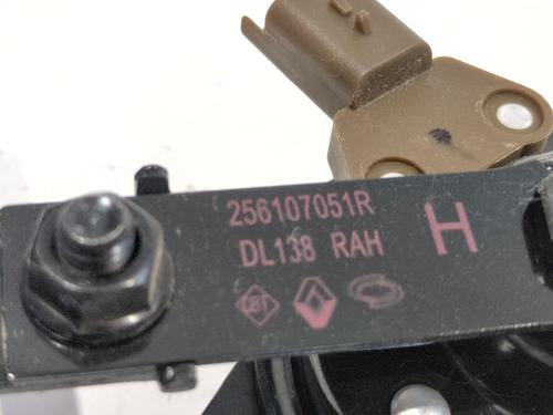 Horn RENAULT AUSTRAL TCe 140 (HGMF) | BP38271030E13 - Image 4