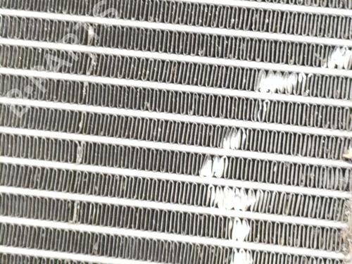 Radiator set RENAULT CAPTUR II (HF_) | BP38286172M120 - Image 6