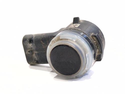 modulo-electronico-renault-austral-2022-36040401 main image