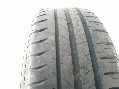 Felg VW PASSAT B5.5 (3B3) 1.9 TDI | BP17815178C45 