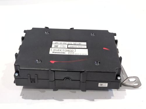 Elektronisk modul LEXUS IS III (_E3_) 300h (AVE30_, AVE30R) | BP29192121M83 