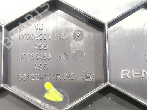 Other RENAULT MASTER III Van (FV) | BP30934639O1 - Image 4