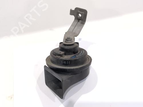 horn-vw-beetle-5c1-5c2-2011-2012-2013-2014-2015-2016-2017-2018-2019-39432016 main image