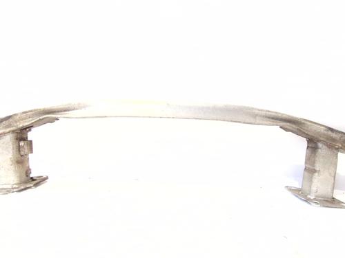 Used Front bumper reinforcement RENAULT SCÉNIC III (JZ0/1_) 1.5 dCi (110 hp) 30158277