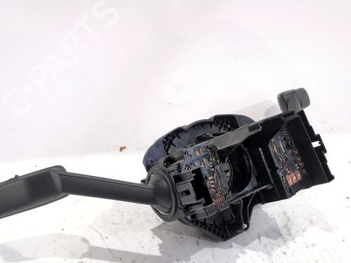 Switch VW POLO V (6R1, 6C1) 1.4 TDI | BP24665368I30