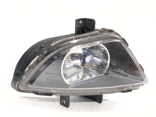 BP30573241C30 main image