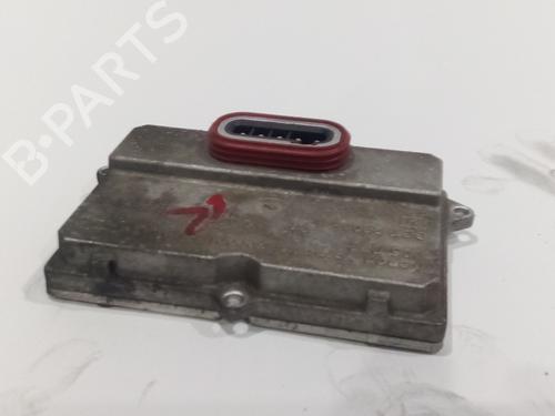 Electronic module MERCEDES-BENZ E-CLASS (W211)  | BP19694706M83 