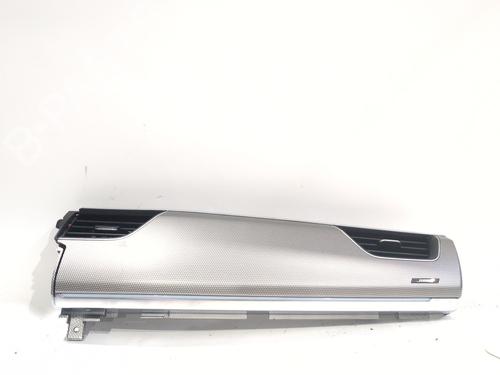 other-renault-arkana-i-lcm_-ldn_-2019-31157680 main image