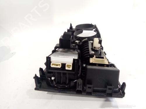 Switch LEXUS CT (ZWA10_) 200h (ZWA10_, ZWA10R) | BP19340188I30 