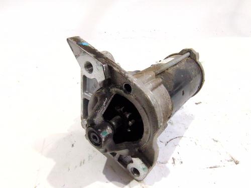 Starter DACIA SANDERO II 1.0 SCe 75 (B8JC, B8JD) | BP24338220M8 